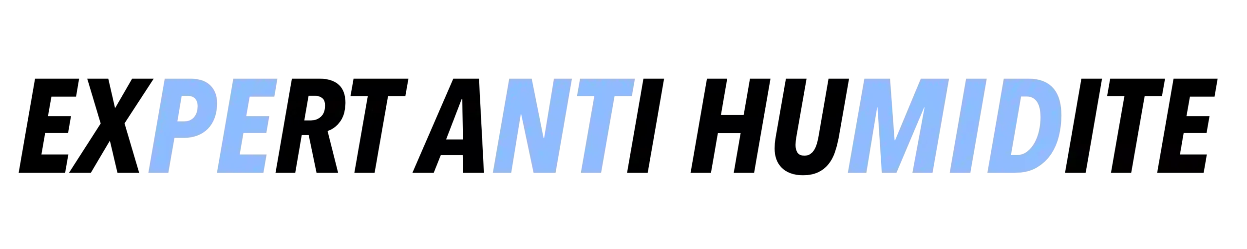 expert-en-traitement-anti-humidite.fr